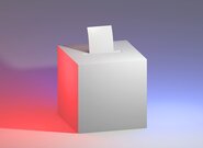 Komentátor Honzejk: Průměrného voliče nezajímají skutečně zásadní témata