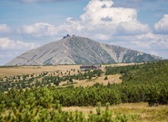 Svatovavřinecká pouť letos jubilejní