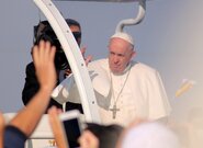 Očekávané události soboty 23. září 2023