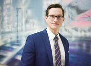 Inflace míří k 7 %, investovat se vyplatí do protiinflačních dluhopisů, radí ekonom