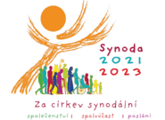 Mše svatá z brněnské katedrály k diecéznímu zahájení synody