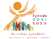 Národní syntéza synody vzniká na Velehradě