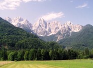 Očekávané události středy 25. března 2026