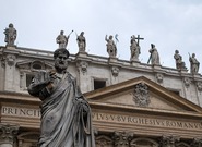 Očekávané události 30. srpna 2022