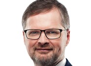 Petr Fiala odmítá "handl" s prezidentem
