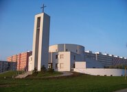 Očekávané události úterý 28. května 2024