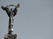 Evropští biskupové vyzvali k řešení situace na Ukrajině