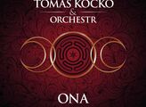ONA – nové album Tomáše Kočka