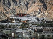 Plzeňské počítače podpoří výuku dětí v Malém Tibetu