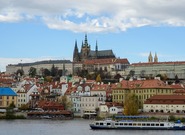 Ondřej Kundra: Omyl je vyloučený, na Hradě by musel být totální chaos