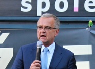 Miroslav Kalousek: Úspory v rozpočtu jsou maximum možného, deficit je stále obludný