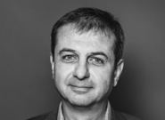J. Roskovec: Tři teologické fakulty v Praze dovedou obhájit samostatnou existenci