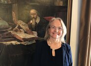 Komenský dnes. Setkání v Národním pedagogickém muzeu