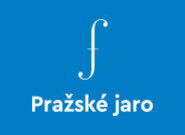 Pražské jaro 2022