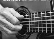 Slyšte, lidé! – Sólo pro kytaru 2022