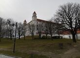 World Music Festival Bratislava 2026