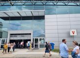 Očekávané události čtvrtku 9. července 2026