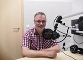 Folkové prázdniny 2026 – nejen o mimořádných projektech