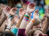 Očekávané události středy 17. září 2025