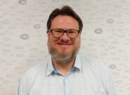Čtyři roční období s Jakubem Janem Rybou a českou hudbou
