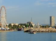 Očekávané události úterý 20. srpna 2024