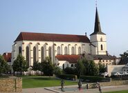 Očekávané události čtvrtka 19.června 2025