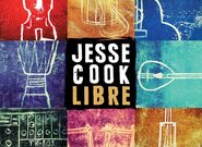 Třikrát z Proglasu: Jesse Cook