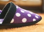 Očekávané události 11. října 2023