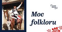 MocFolkloru