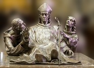 Okruhy otázek do Proglasa 23. dubna 2023