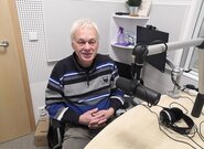 Folklorní okénko: Jiří Plocek a lidová píseň 1 a 2