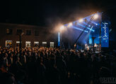 Zveme na festival UNITED 2026