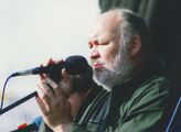 Folklorní okénko: Na Valašsko za Františkem Segradem