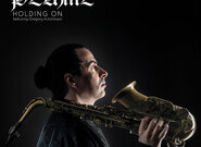 Hudební kompas: Francouzský saxofonista Plume