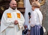 Očekávané události úterý 7. května 2024