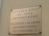 Očekávané události čtvrtka 28. května 2026