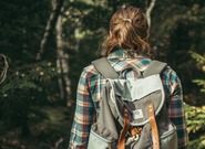 Chceme děkovat za všechno, co máme, říká o 10. Pouti díkůvzdání její pořadatelka