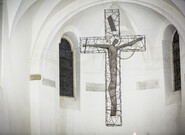 Starokatolická církev udělí svátost kněžství dvěma ženám. Jsou první v Česku