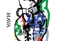 Jak se vám líbí – Rozhovor s duem MAVA