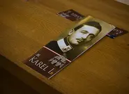 Očekávané události 1. dubna 2025