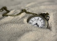 Očekávané události středy 11. září 2024