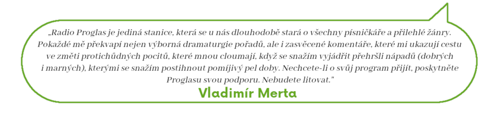 Vladimír Merta