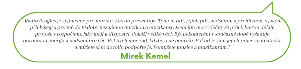 Miroslav Kemel