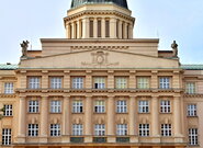 Očekávané události středy 3. září 2025