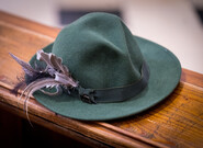 Očekávané události v sobotu 4. listopadu