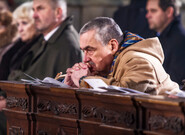 Očekávané události ve čtvrtek 14. prosince 2023