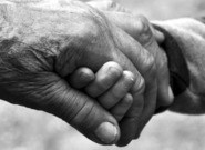 Staň se superdialektologem, volá na žáky Akademie věd v projektu zachraňujícím nářečí