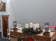 Advent na Proglasu vrcholí