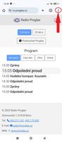 Screenshot_2025-04-28-13-32-46-451_com.android.chrome