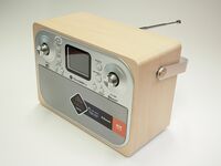GoGEN 700 1